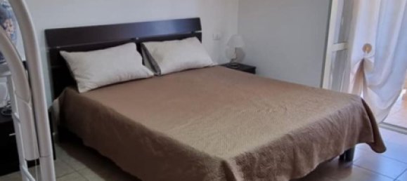 Дом с 2 спальнями в Мандаториччо, Италия № 372254 18