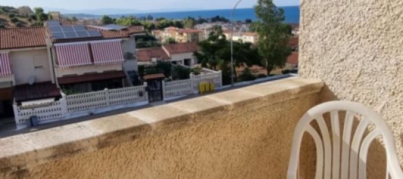 Дом с 2 спальнями в Мандаториччо, Италия № 372254 10