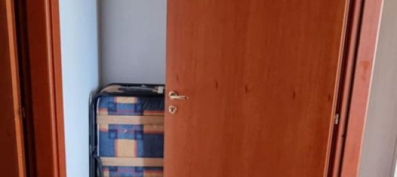 Дом с 2 спальнями в Мандаториччо, Италия № 372254 11