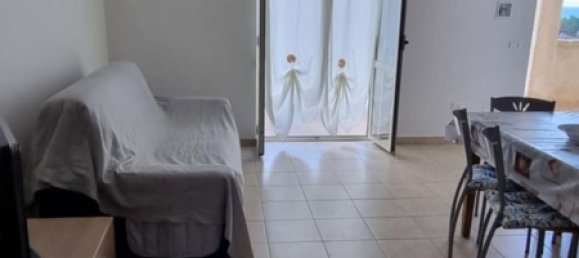 Дом с 2 спальнями в Мандаториччо, Италия № 372254 2