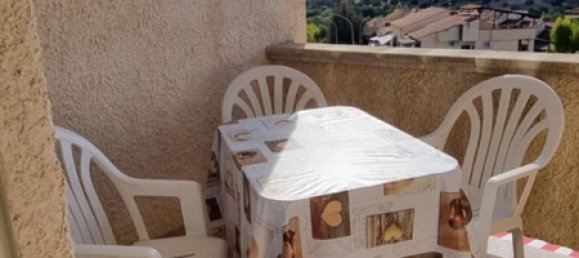 Дом с 2 спальнями в Мандаториччо, Италия № 372254 9