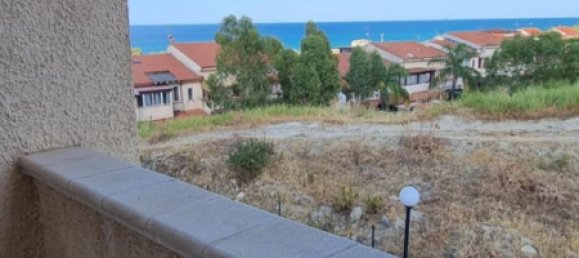 Дом с 2 спальнями в Мандаториччо, Италия № 372254 15