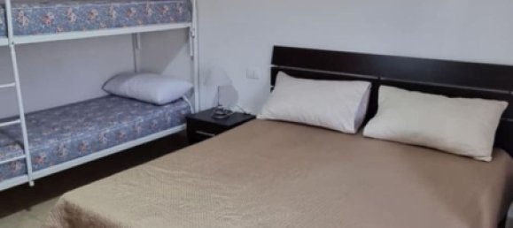 Дом с 2 спальнями в Мандаториччо, Италия № 372254 17