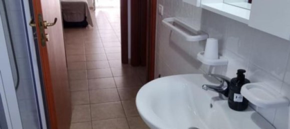 Дом с 2 спальнями в Мандаториччо, Италия № 372254 13