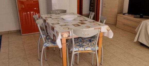 Дом с 2 спальнями в Мандаториччо, Италия № 372254 6