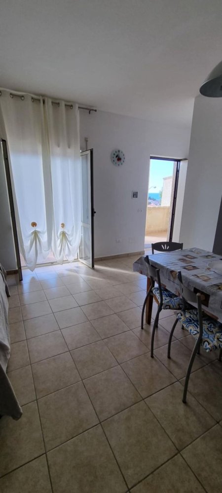 Дом с 2 спальнями в Мандаториччо, Италия № 372254