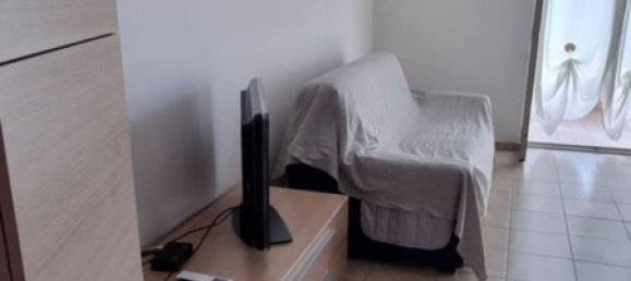 Дом с 2 спальнями в Мандаториччо, Италия № 372254 8