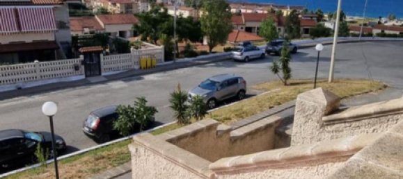 Дом с 2 спальнями в Мандаториччо, Италия № 372254 19