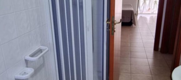 Дом с 2 спальнями в Мандаториччо, Италия № 372254 12