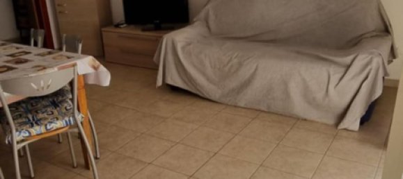 Дом с 2 спальнями в Мандаториччо, Италия № 372254 7