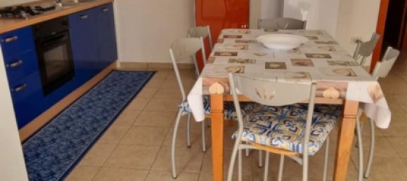 Дом с 2 спальнями в Мандаториччо, Италия № 372254 4