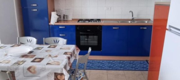 Дом с 2 спальнями в Мандаториччо, Италия № 372254 3