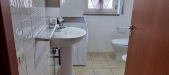 Дом с 2 спальнями в Мандаториччо, Италия № 372254 14