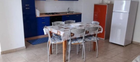 Дом с 2 спальнями в Мандаториччо, Италия № 372254 5