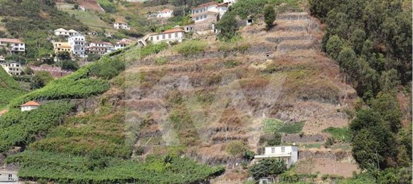 Casa T3 em Câmara de Lobos, Portugal N.º 72270 8
