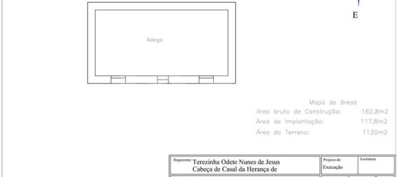 Casa T3 em Câmara de Lobos, Portugal N.º 72270 11