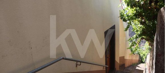 Casa T3 em Câmara de Lobos, Portugal N.º 72270 9