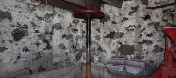 Casa T3 em Câmara de Lobos, Portugal N.º 72270 5