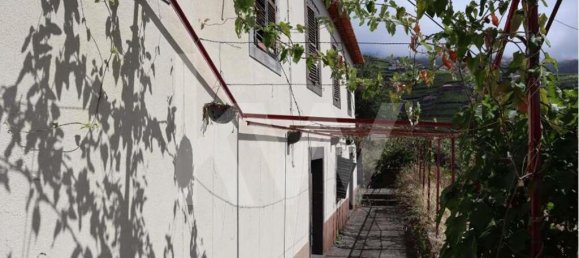 Casa T3 em Câmara de Lobos, Portugal N.º 72270 4