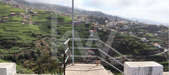 Casa T3 em Câmara de Lobos, Portugal N.º 72270 10