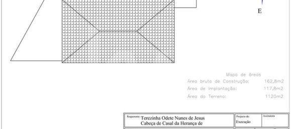 Casa T3 em Câmara de Lobos, Portugal N.º 72270 13