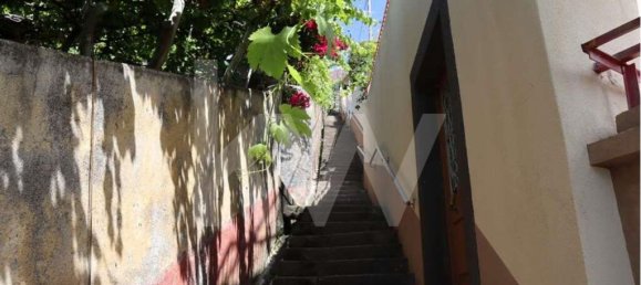 Casa T3 em Câmara de Lobos, Portugal N.º 72270 7