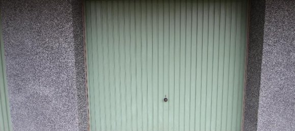 2 Schlafzimmer Wohnung in Euskirchen, Germany, Nr. 133349 17