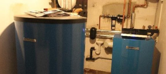 2 Schlafzimmer Wohnung in Euskirchen, Germany, Nr. 133349 16