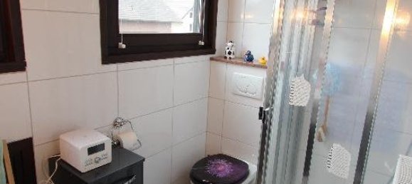 2 Schlafzimmer Wohnung in Euskirchen, Germany, Nr. 133349 13