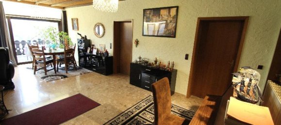 2 Schlafzimmer Wohnung in Euskirchen, Germany, Nr. 133349 3