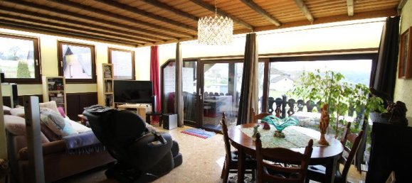 2 Schlafzimmer Wohnung in Euskirchen, Germany, Nr. 133349 4