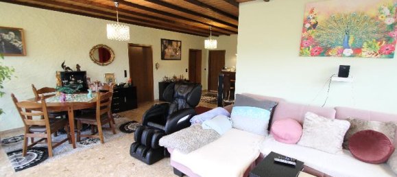 2 Schlafzimmer Wohnung in Euskirchen, Germany, Nr. 133349 5