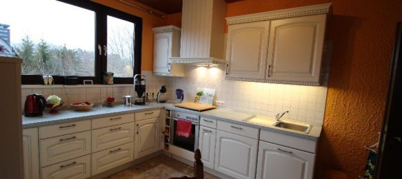 2 Schlafzimmer Wohnung in Euskirchen, Germany, Nr. 133349 7