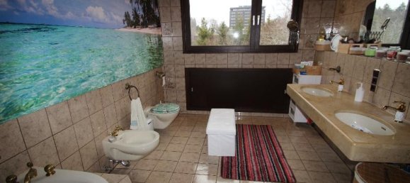 2 Schlafzimmer Wohnung in Euskirchen, Germany, Nr. 133349 8