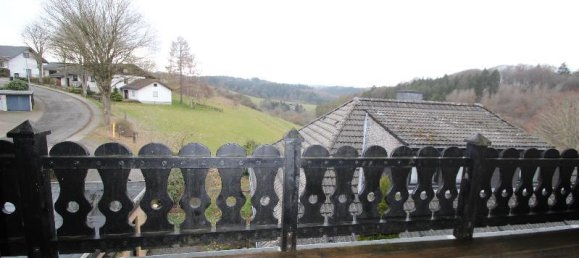 2 Schlafzimmer Wohnung in Euskirchen, Germany, Nr. 133349 6