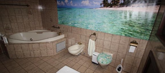 2 Schlafzimmer Wohnung in Euskirchen, Germany, Nr. 133349 9