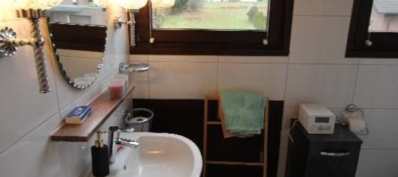 2 Schlafzimmer Wohnung in Euskirchen, Germany, Nr. 133349 12