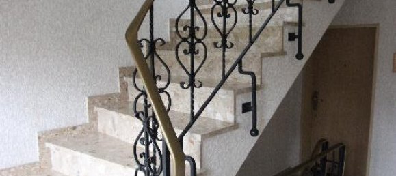 2 Schlafzimmer Wohnung in Euskirchen, Germany, Nr. 133349 15