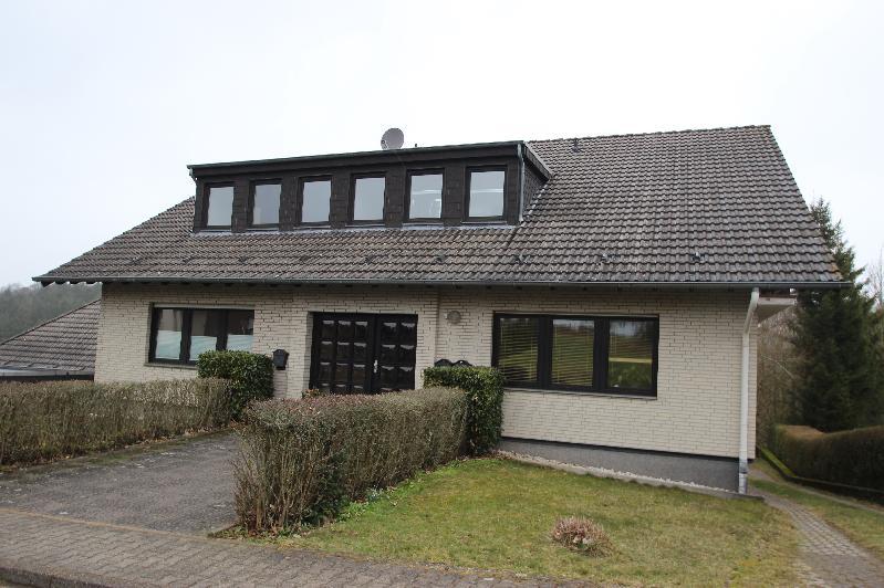 2 Schlafzimmer Wohnung in Euskirchen, Germany, Nr. 133349