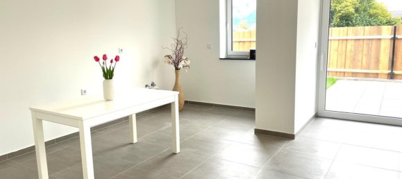 4غرفة شقة في Stainach-Purgg, Austria رقم 94924 4