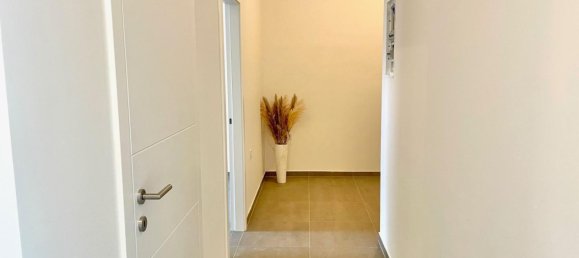 4غرفة شقة في Stainach-Purgg, Austria رقم 94924 3