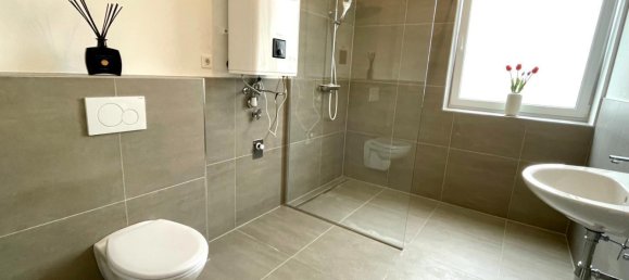 4غرفة شقة في Stainach-Purgg, Austria رقم 94924 2