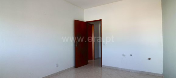 2 bedrooms Apartment in Loule, Portugal No. 155306 19