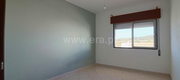 2 bedrooms Apartment in Loule, Portugal No. 155306 18