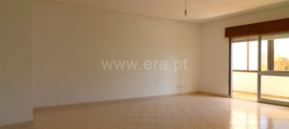2 bedrooms Apartment in Loule, Portugal No. 155306 9