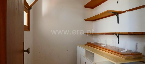2 bedrooms Apartment in Loule, Portugal No. 155306 12