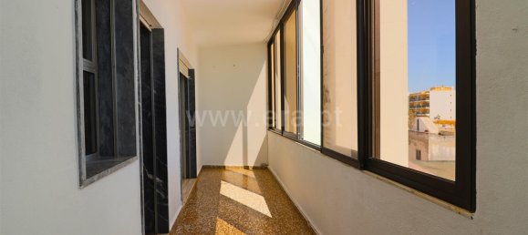 2 bedrooms Apartment in Loule, Portugal No. 155306 14