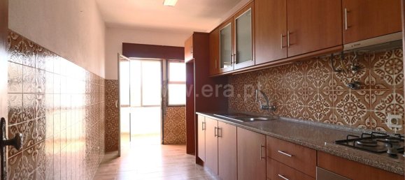 2 bedrooms Apartment in Loule, Portugal No. 155306 13