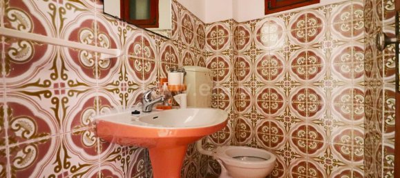 2 bedrooms Apartment in Loule, Portugal No. 155306 17