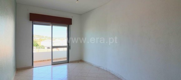 2 bedrooms Apartment in Loule, Portugal No. 155306 4